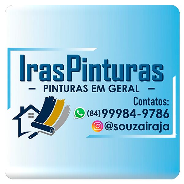 Iras Pinturas